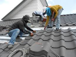 Best Slate Roofing  in , IA